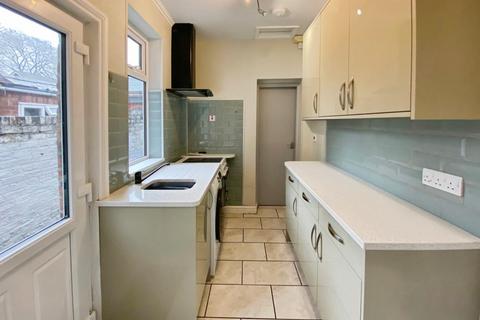 undefined, Norman Street, York