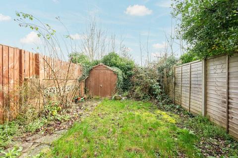 3 bedroom end of terrace house to rent, Ashton Close, West Sutton, Sutton, SM1