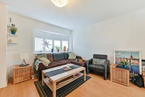 undefined, Ashton Close, West Sutton, Sutton, SM1