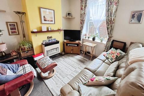 3 bedroom terraced house for sale, Bath Street, Todmorden OL14
