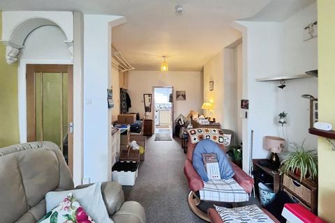3 bedroom terraced house for sale, Bath Street, Todmorden OL14
