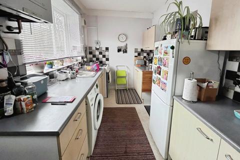 3 bedroom terraced house for sale, Bath Street, Todmorden OL14