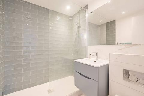 undefined, Myrna Close, Colliers Wood, London, SW19