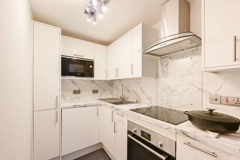 undefined, Myrna Close, Colliers Wood, London, SW19