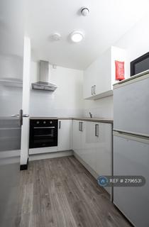 undefined, Carlton House, Stoke-On-Trent, ST4