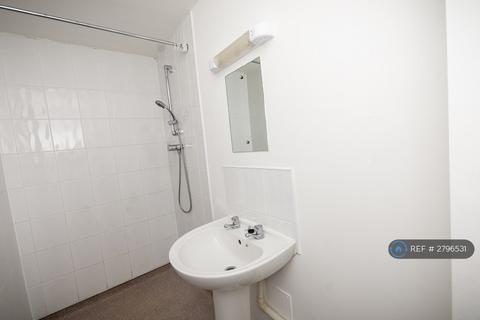 undefined, Carlton House, Stoke-On-Trent, ST4