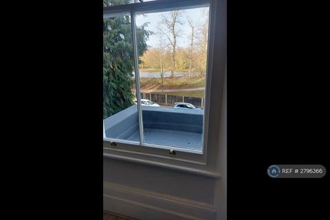 2 bedroom flat to rent, Thicket Road, London, SE20
