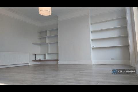 2 bedroom flat to rent, Thicket Road, London, SE20
