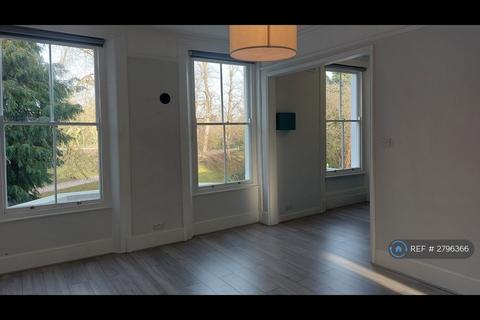 2 bedroom flat to rent, Thicket Road, London, SE20