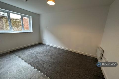 undefined, Reynard Street, Hyde, SK14