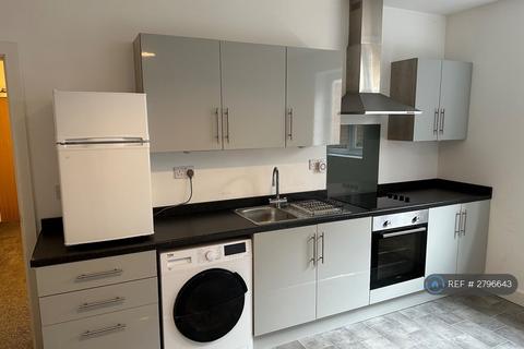undefined, Reynard Street, Hyde, SK14