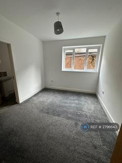 undefined, Reynard Street, Hyde, SK14