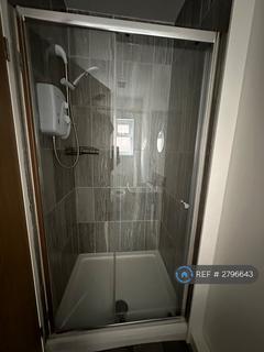 undefined, Reynard Street, Hyde, SK14