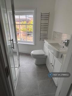 undefined, Oswald House, Reading, RG1
