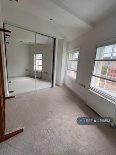 undefined, Oswald House, Reading, RG1