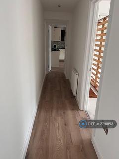 undefined, Oswald House, Reading, RG1