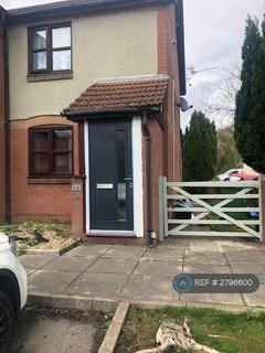 undefined, Waterloo Court, Sebastopol, Pontypool, NP4