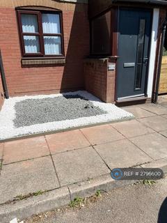 undefined, Waterloo Court, Sebastopol, Pontypool, NP4