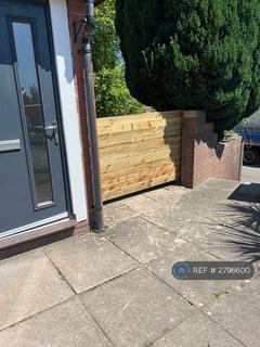 undefined, Waterloo Court, Sebastopol, Pontypool, NP4