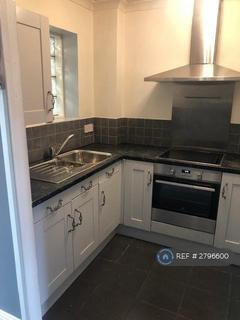 undefined, Waterloo Court, Sebastopol, Pontypool, NP4