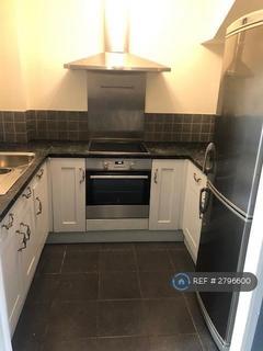 undefined, Waterloo Court, Sebastopol, Pontypool, NP4