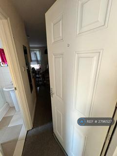 undefined, Lichfield Grove, London, N3