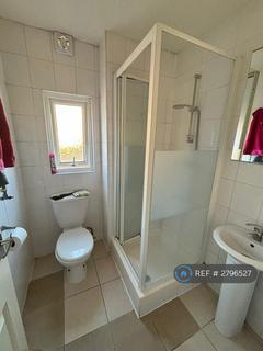 undefined, Lichfield Grove, London, N3