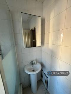 undefined, Lichfield Grove, London, N3