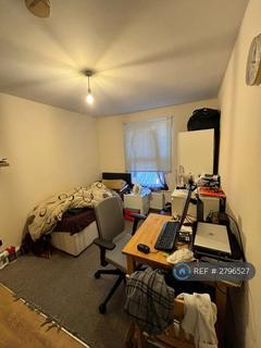 undefined, Lichfield Grove, London, N3