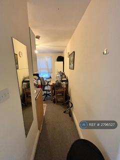undefined, Lichfield Grove, London, N3