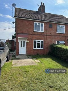 undefined, Heath Road, Lyng, Norwich, NR9