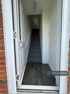 undefined, Heath Road, Lyng, Norwich, NR9