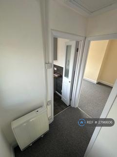 undefined, Heath Road, Lyng, Norwich, NR9