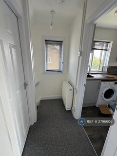 undefined, Heath Road, Lyng, Norwich, NR9