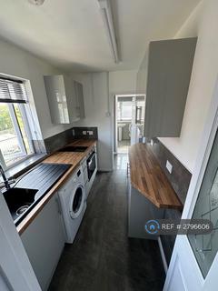 undefined, Heath Road, Lyng, Norwich, NR9