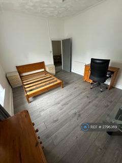 undefined, Bevois Mansions, Southampton, SO14