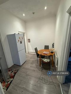 2 bedroom flat to rent, Bevois Mansions, Southampton, SO14