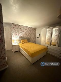 undefined, Bridle Road, Bootle, L30