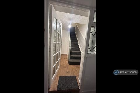 undefined, Bridle Road, Bootle, L30