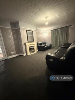 undefined, Bridle Road, Bootle, L30