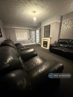 undefined, Bridle Road, Bootle, L30