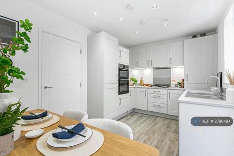 undefined, Harrier Way, Hatfield, AL10