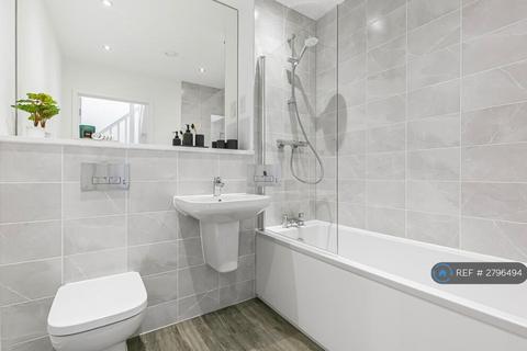 undefined, Harrier Way, Hatfield, AL10