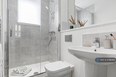 undefined, Harrier Way, Hatfield, AL10