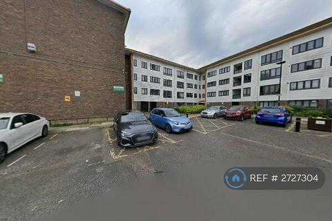 undefined, Summerwood Road, Isleworth, TW7
