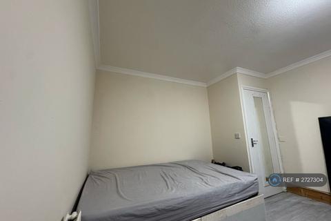 undefined, Summerwood Road, Isleworth, TW7