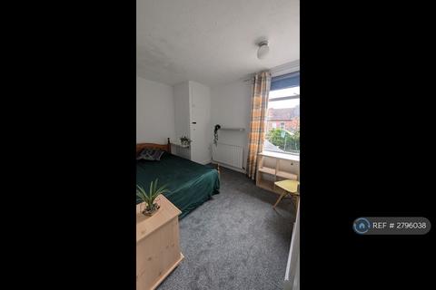 undefined, Cromwell Street, Lincoln, LN2