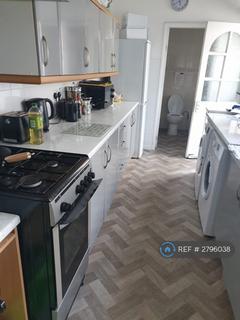 1 bedroom in a house share to rent, Cromwell Street, Lincoln, LN2