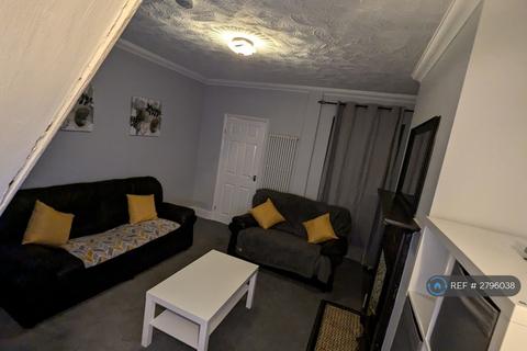 1 bedroom in a house share to rent, Cromwell Street, Lincoln, LN2