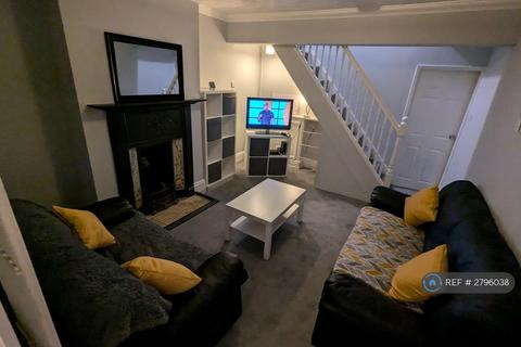 1 bedroom in a house share to rent, Cromwell Street, Lincoln, LN2